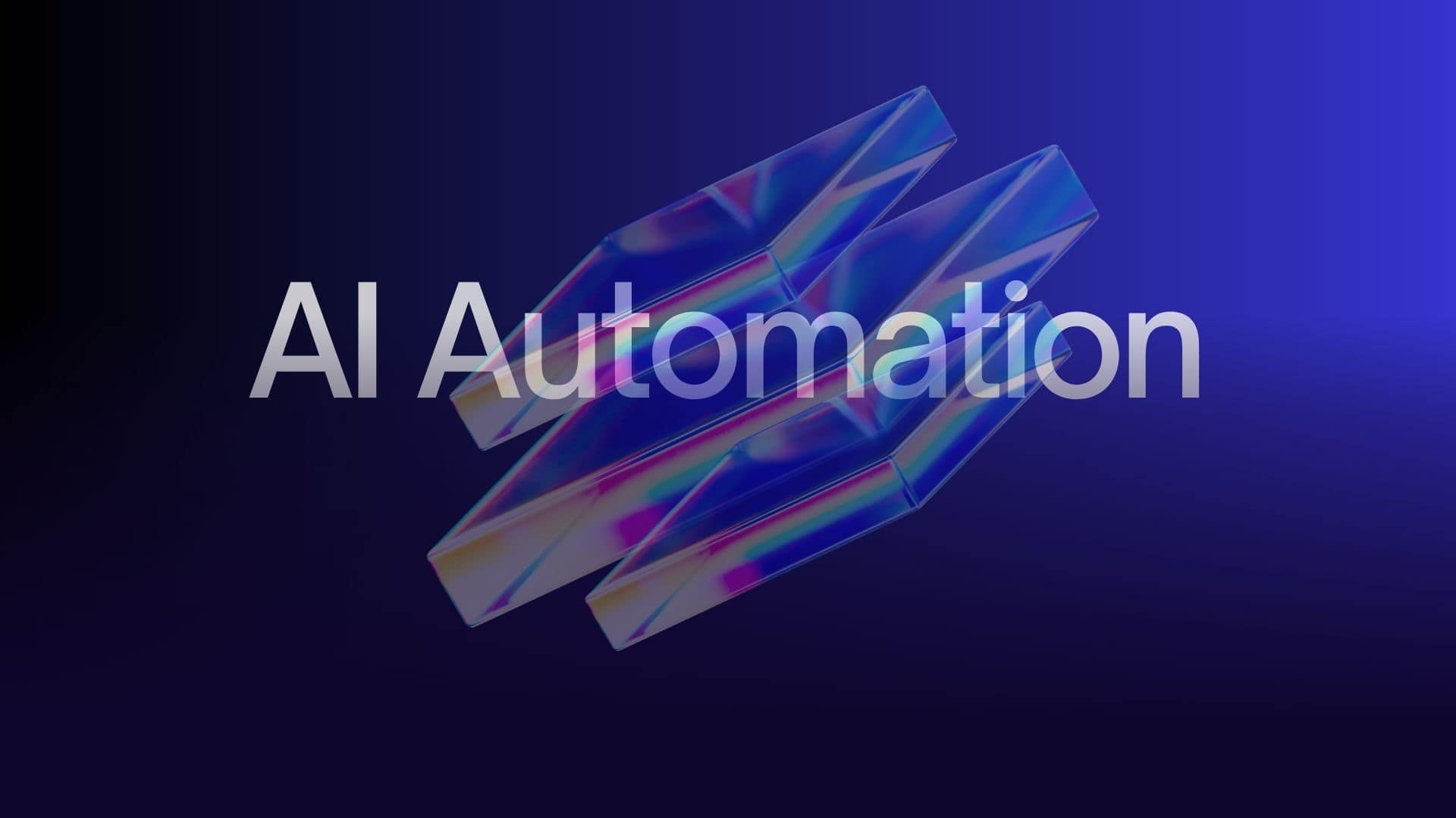 How AI Can Turn Your Business Into a 24/7 Sales Machine