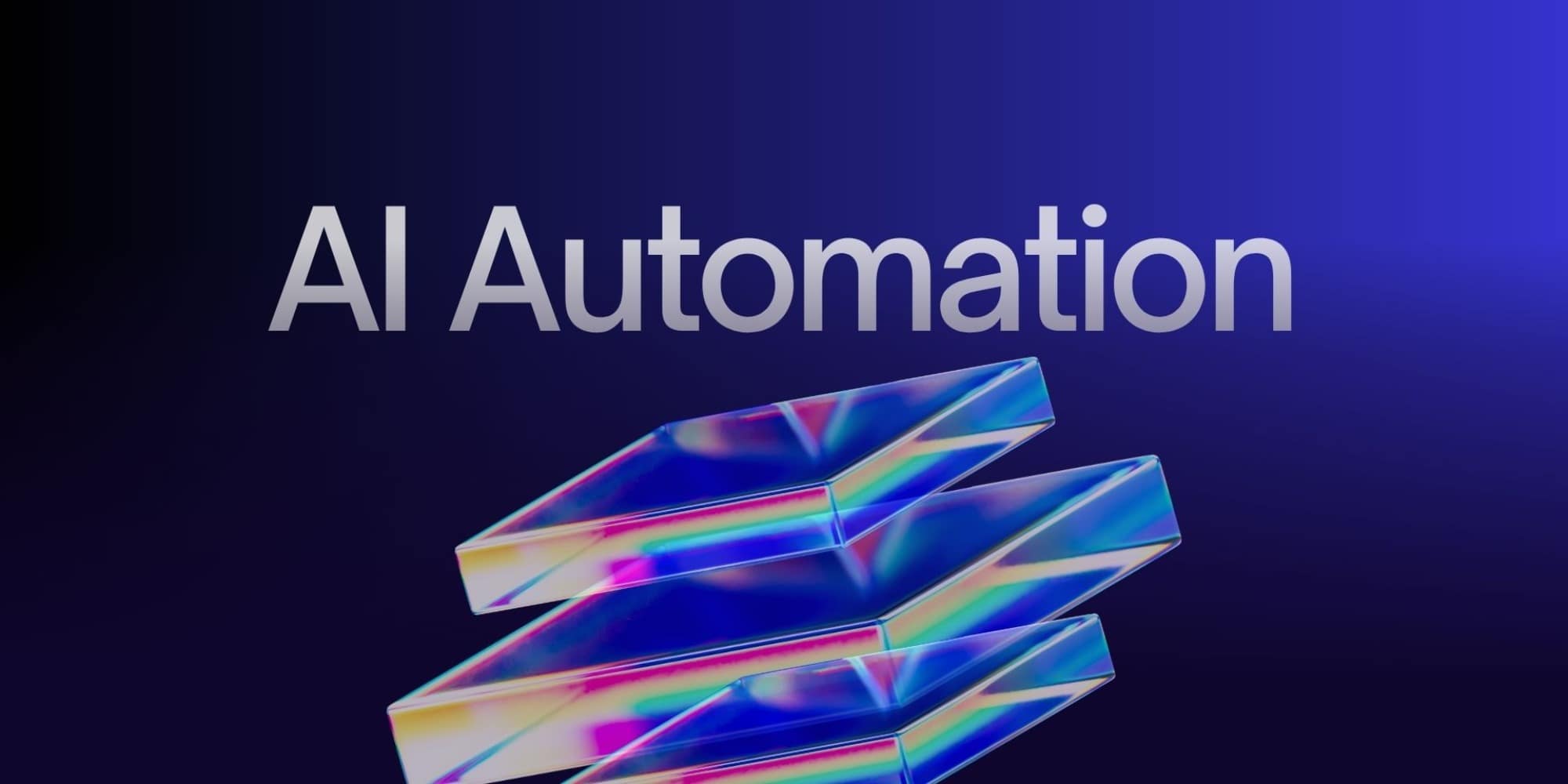 AI Chatbot for Business: How It Helps You Get More Customers in 2026