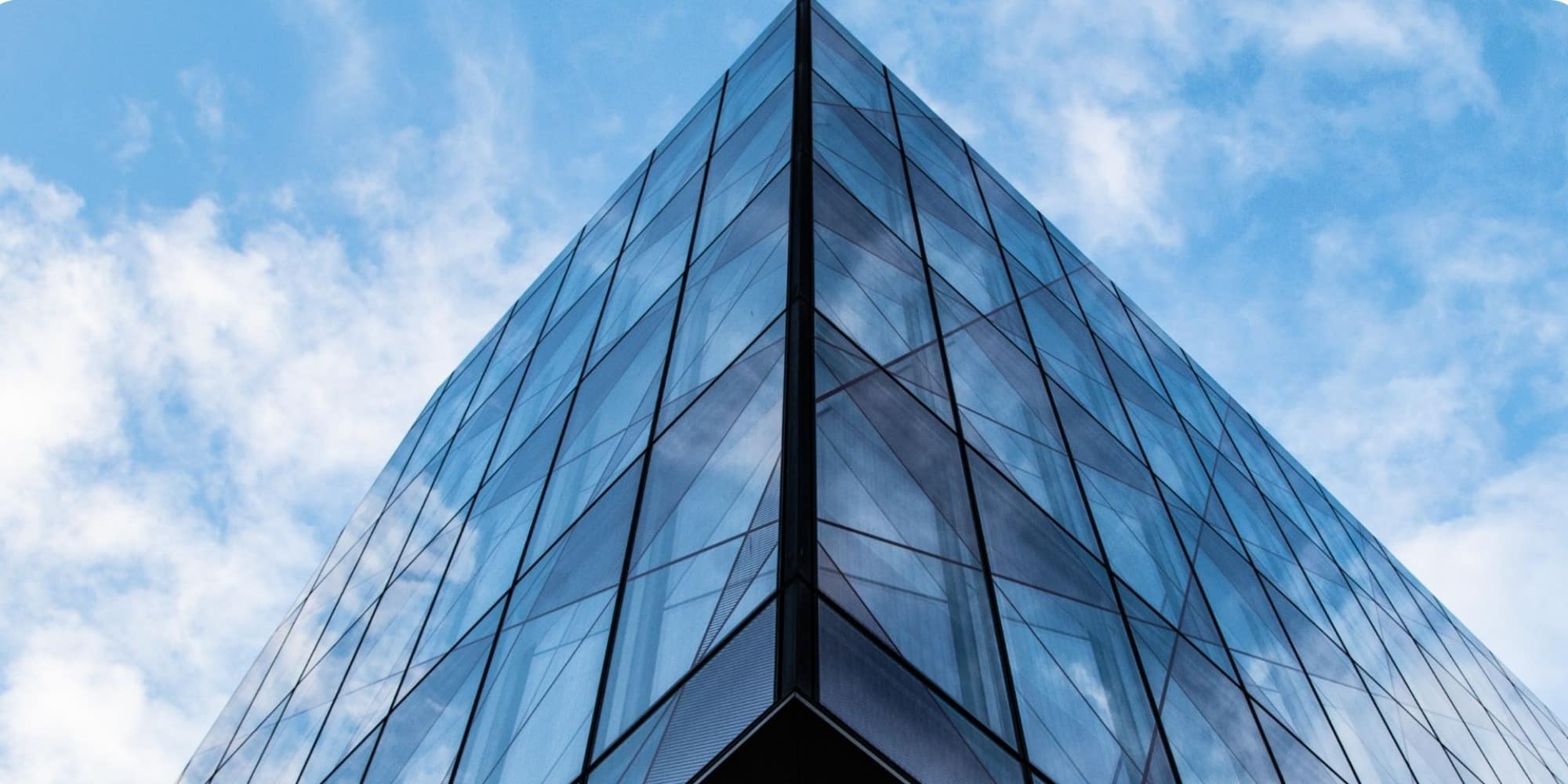 Sales Psychology for Business: Why Customers Buy and How to Increase Conversions