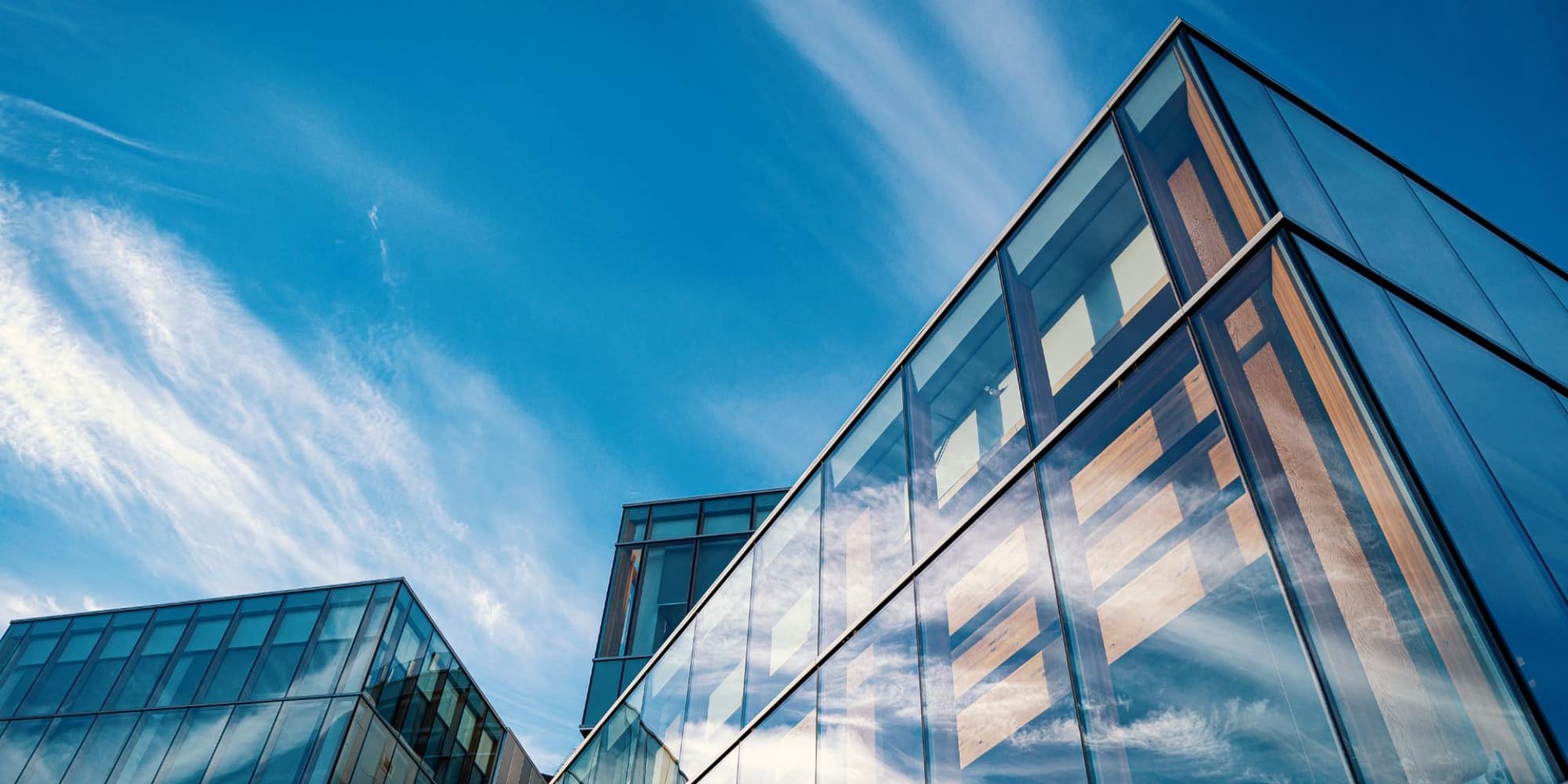 Marketing Psychology: Why Customers Ignore Your Offer and What Makes Them Notice