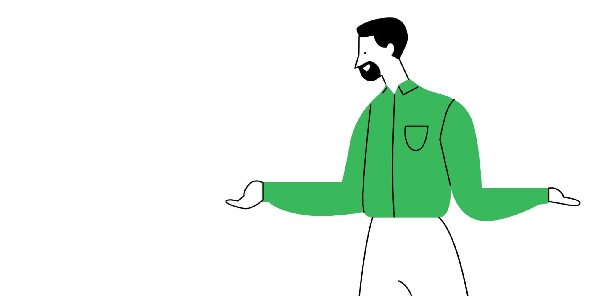 Decision Psychology: Why Customers Delay Buying and How to Improve Conversions