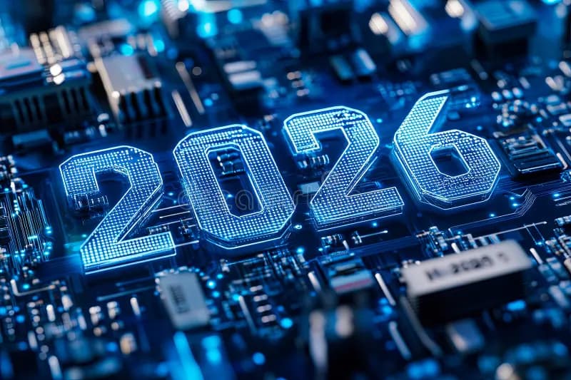 Best Technology for Developing a Website in 2026: The Ultimate Guide