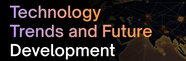 Top 10 Web Development Trends in 2026 You Can’t Afford to Ignore