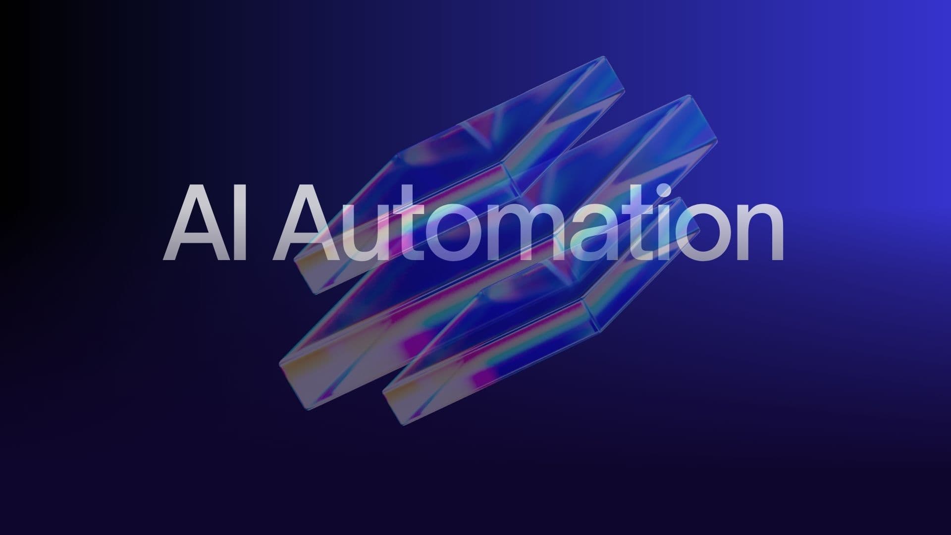 How AI Can Turn Your Business Into a 24/7 Sales Machine