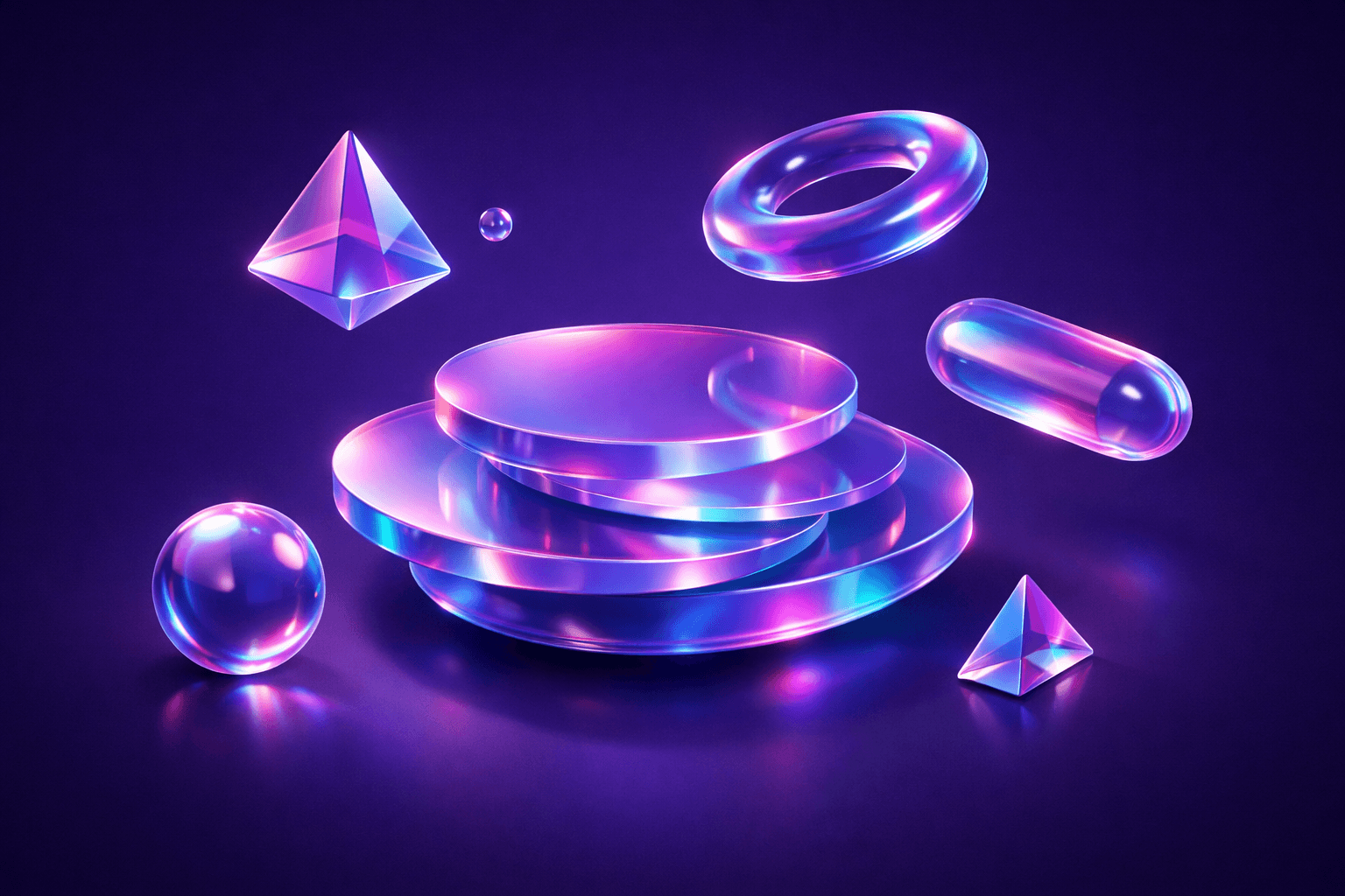 How a Website Can Increase Your Business Revenue