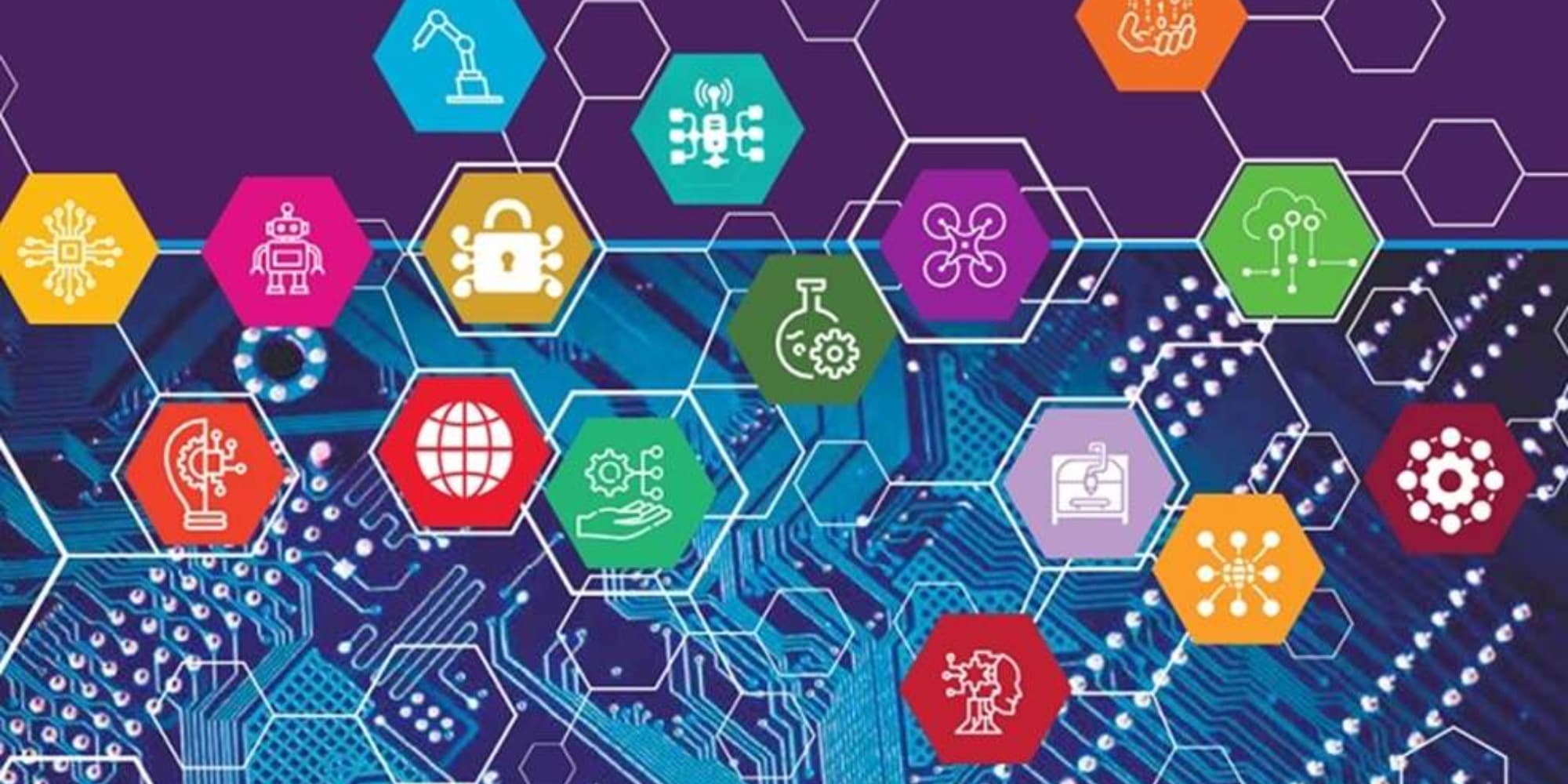 Top Technology Trends and Innovations for 2026: What’s Next