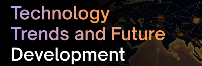 Top 10 Web Development Trends in 2026 You Can’t Afford to Ignore