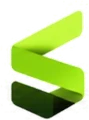Scalopedia