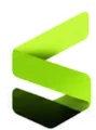 Scalopedia